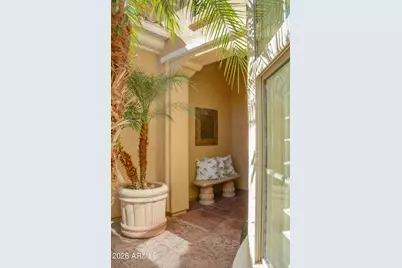 13249 W Panchita Drive, Sun City West, AZ 85375 - Photo 13