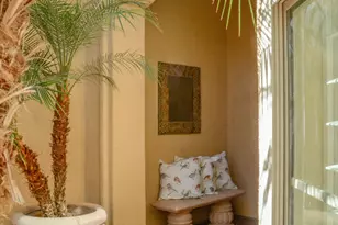 13249 W Panchita Dr, Sun City West, AZ 85375 - Photo 13