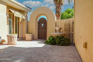 13249 W Panchita Dr, Sun City West, AZ 85375 - Photo 3