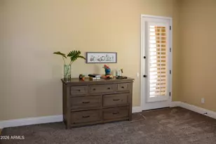 13249 W Panchita Dr, Sun City West, AZ 85375 - Photo 39