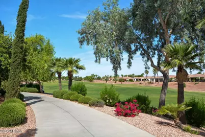 13249 W Panchita Drive, Sun City West, AZ 85375 - Photo 91