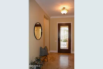 13249 W Panchita Drive, Sun City West, AZ 85375 - Photo 15