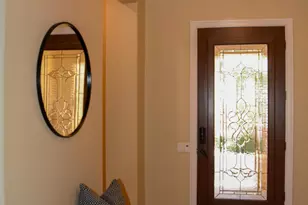 13249 W Panchita Dr, Sun City West, AZ 85375 - Photo 15