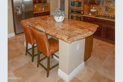 13249 W Panchita Drive, Sun City West, AZ 85375 - Photo 93
