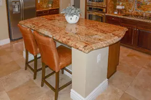 13249 W Panchita Dr, Sun City West, AZ 85375 - Photo 93