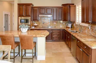 13249 W Panchita Dr, Sun City West, AZ 85375 - Photo 21