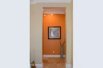 13249 W Panchita Drive, Sun City West, AZ 85375 - Photo 101