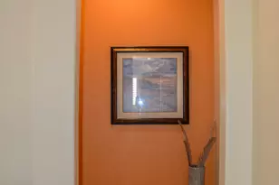 13249 W Panchita Dr, Sun City West, AZ 85375 - Photo 101