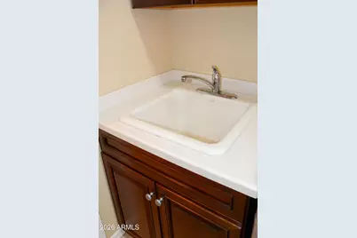 13249 W Panchita Drive, Sun City West, AZ 85375 - Photo 83