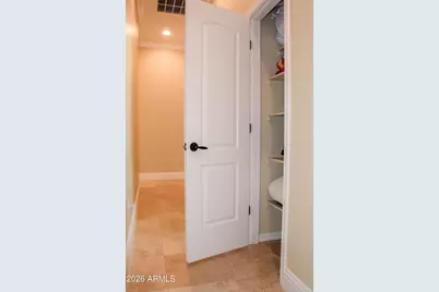 13249 W Panchita Drive, Sun City West, AZ 85375 - Photo 65