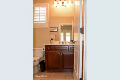 13249 W Panchita Drive, Sun City West, AZ 85375 - Photo 7