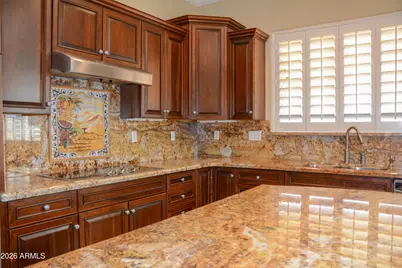 13249 W Panchita Drive, Sun City West, AZ 85375 - Photo 19