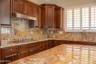 13249 W Panchita Dr, Sun City West, AZ 85375 - Photo 19