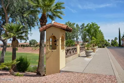 13249 W Panchita Drive, Sun City West, AZ 85375 - Photo 81