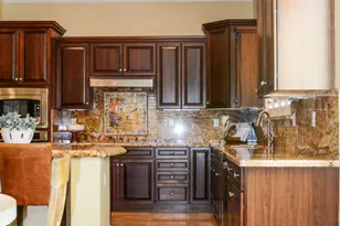 13249 W Panchita Dr, Sun City West, AZ 85375 - Photo 23