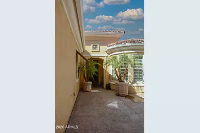 13249 W Panchita Drive, Sun City West, AZ 85375 - Photo 11