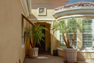 13249 W Panchita Dr, Sun City West, AZ 85375 - Photo 11