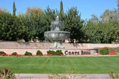 13249 W Panchita Drive, Sun City West, AZ 85375 - Photo 89