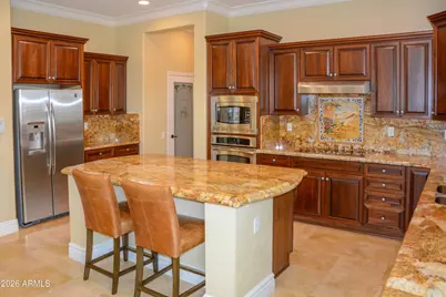 13249 W Panchita Drive, Sun City West, AZ 85375 - Photo 19
