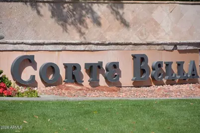 13249 W Panchita Drive, Sun City West, AZ 85375 - Photo 87