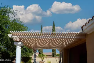 13249 W Panchita Dr, Sun City West, AZ 85375 - Photo 67