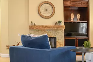 13249 W Panchita Dr, Sun City West, AZ 85375 - Photo 35