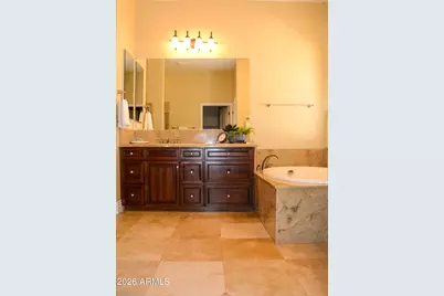 13249 W Panchita Drive, Sun City West, AZ 85375 - Photo 41