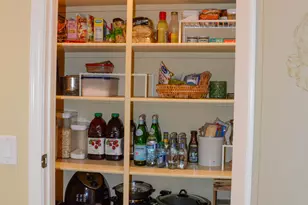 13249 W Panchita Dr, Sun City West, AZ 85375 - Photo 31