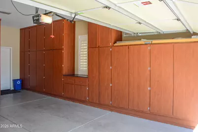 13249 W Panchita Drive, Sun City West, AZ 85375 - Photo 85