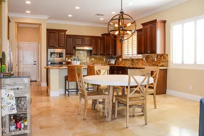 13249 W Panchita Drive, Sun City West, AZ 85375 - Photo 23