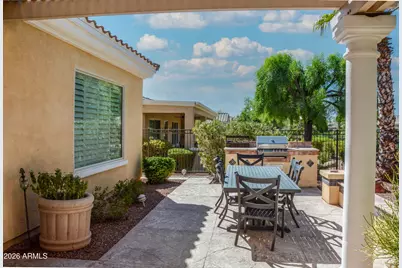 13249 W Panchita Drive, Sun City West, AZ 85375 - Photo 73