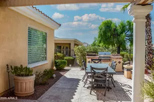 13249 W Panchita Dr, Sun City West, AZ 85375 - Photo 73