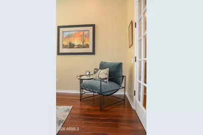 13249 W Panchita Drive, Sun City West, AZ 85375 - Photo 53