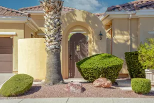 13249 W Panchita Dr, Sun City West, AZ 85375 - Photo 1