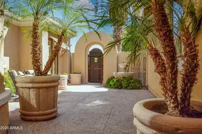 13249 W Panchita Drive, Sun City West, AZ 85375 - Photo 13