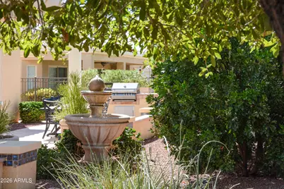 13249 W Panchita Drive, Sun City West, AZ 85375 - Photo 79
