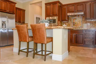 13249 W Panchita Dr, Sun City West, AZ 85375 - Photo 21