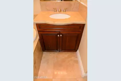 13249 W Panchita Drive, Sun City West, AZ 85375 - Photo 49