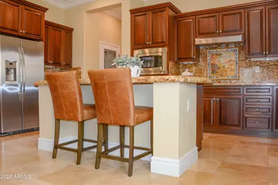 13249 W Panchita Drive, Sun City West, AZ 85375 - Photo 91