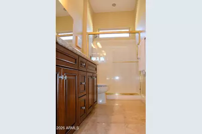 13249 W Panchita Drive, Sun City West, AZ 85375 - Photo 67