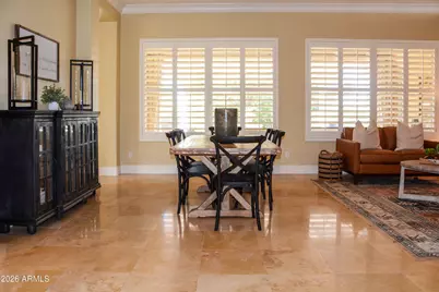 13249 W Panchita Drive, Sun City West, AZ 85375 - Photo 33