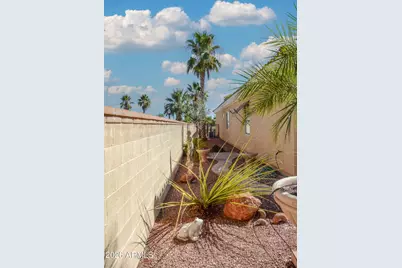 13249 W Panchita Drive, Sun City West, AZ 85375 - Photo 81