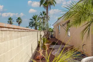 13249 W Panchita Dr, Sun City West, AZ 85375 - Photo 81