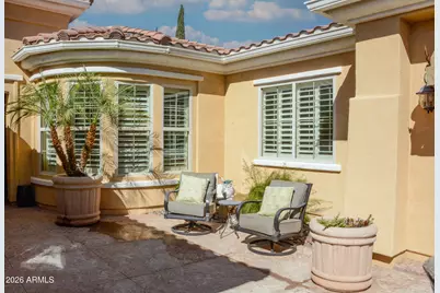13249 W Panchita Drive, Sun City West, AZ 85375 - Photo 11