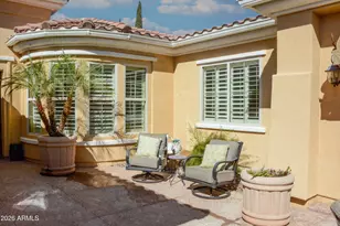 13249 W Panchita Dr, Sun City West, AZ 85375 - Photo 11