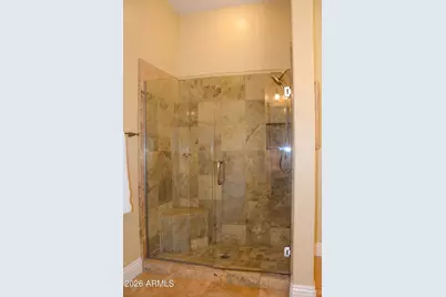 13249 W Panchita Drive, Sun City West, AZ 85375 - Photo 43