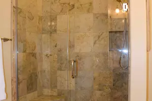 13249 W Panchita Dr, Sun City West, AZ 85375 - Photo 43
