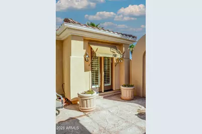 13249 W Panchita Drive, Sun City West, AZ 85375 - Photo 5