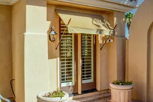 13249 W Panchita Dr, Sun City West, AZ 85375 - Photo 5
