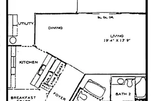 13249 W Panchita Dr, Sun City West, AZ 85375 - Photo 79